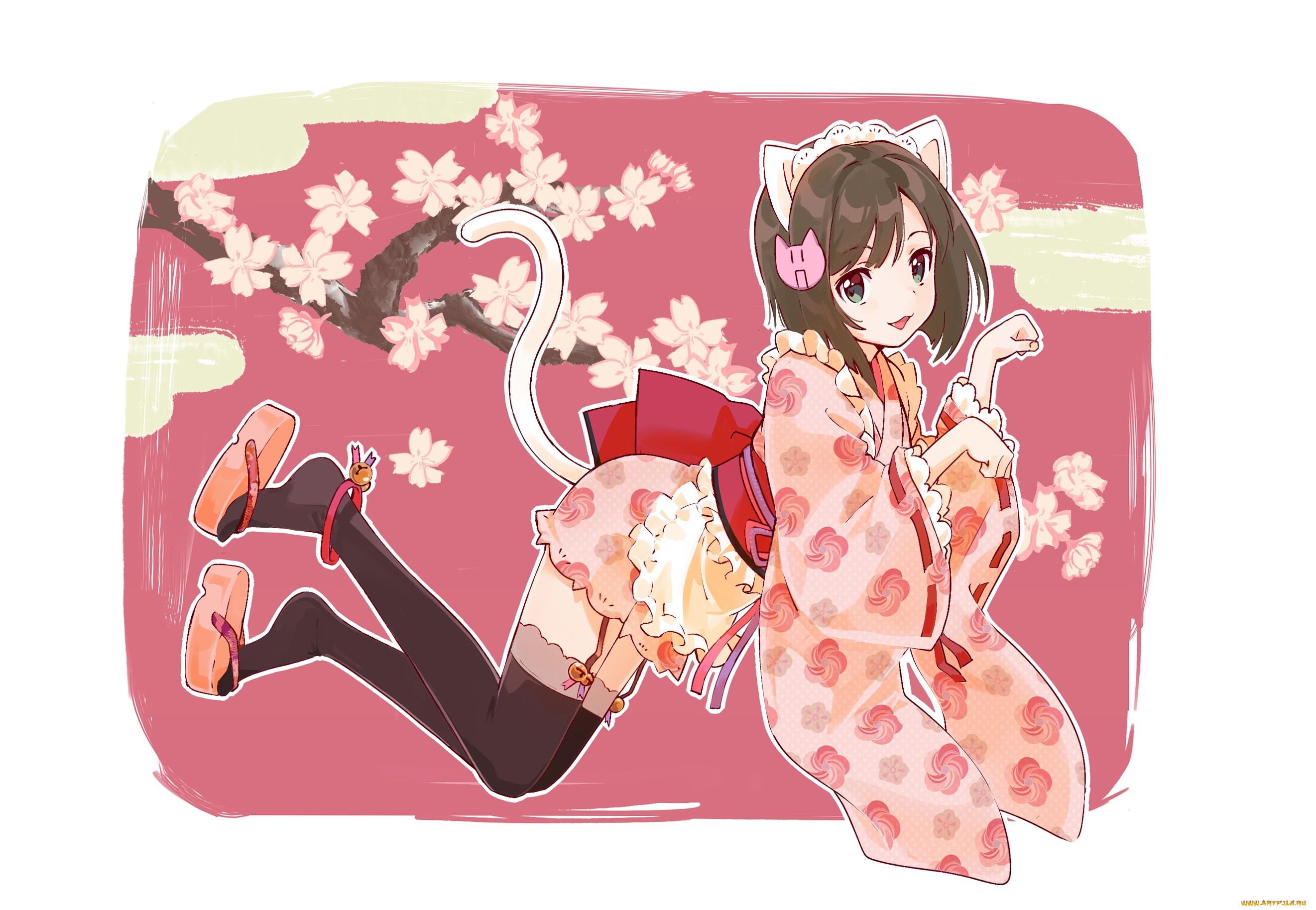 , idolm@ster, idolmaster, cinderella, girls, maekawa, miku, urata, asao